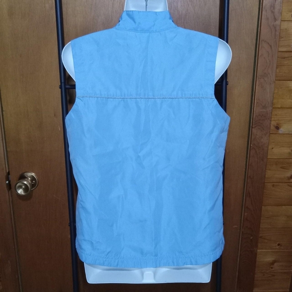 Exercise top small - Picture 2 of 4